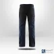 KRAFT - Pantalon de travail été Blaklader