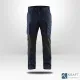 KRAFT - Pantalon de travail été Blaklader