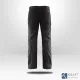 KRAFT - Pantalon de travail été Blaklader