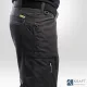 KRAFT - Pantalon de travail été Blaklader