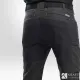 KRAFT - Pantalon de travail été Blaklader