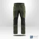 KRAFT - Pantalon de travail été Blaklader