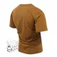 KRAFT - T-Shirt homme Carhartt pocket