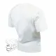 KRAFT - T-Shirt homme Carhartt pocket