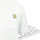 KRAFT - T-Shirt homme Carhartt pocket