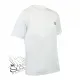 KRAFT - T-Shirt homme Carhartt pocket