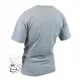 KRAFT - T-Shirt homme Carhartt pocket