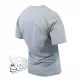 KRAFT - T-Shirt homme Carhartt pocket