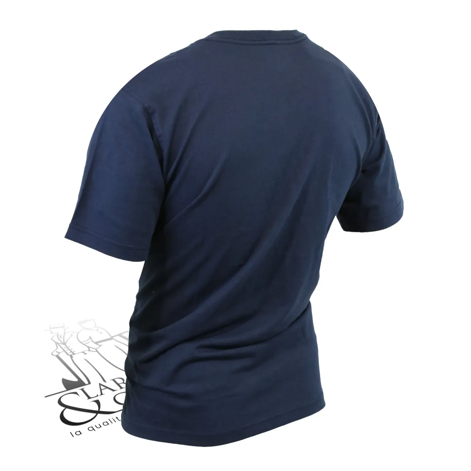 KRAFT - T-Shirt homme Carhartt pocket