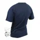 KRAFT - T-Shirt homme Carhartt pocket