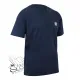 KRAFT - T-Shirt homme Carhartt pocket