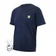 KRAFT - T-Shirt homme Carhartt pocket