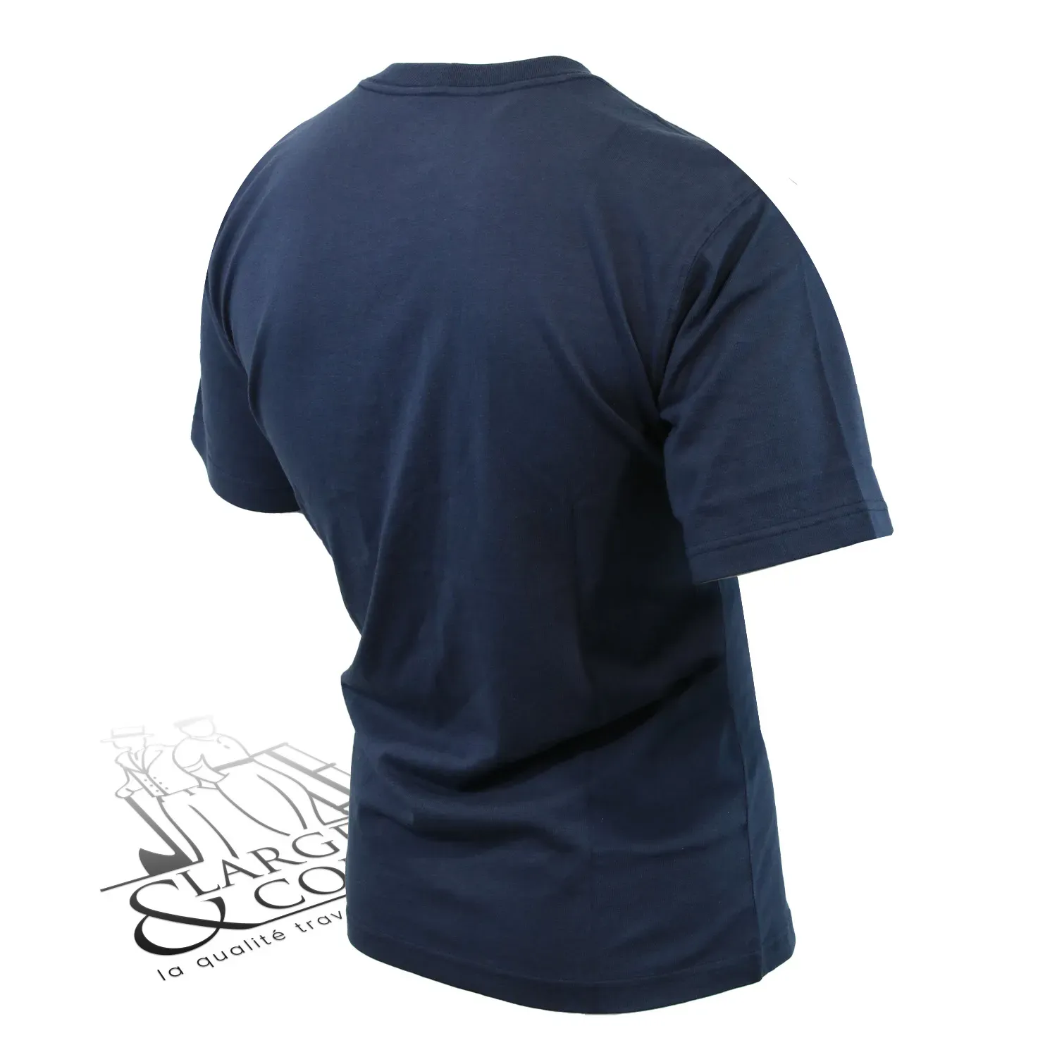KRAFT - T-Shirt homme Carhartt pocket