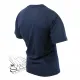 KRAFT - T-Shirt homme Carhartt pocket