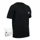 KRAFT - T-Shirt homme Carhartt pocket