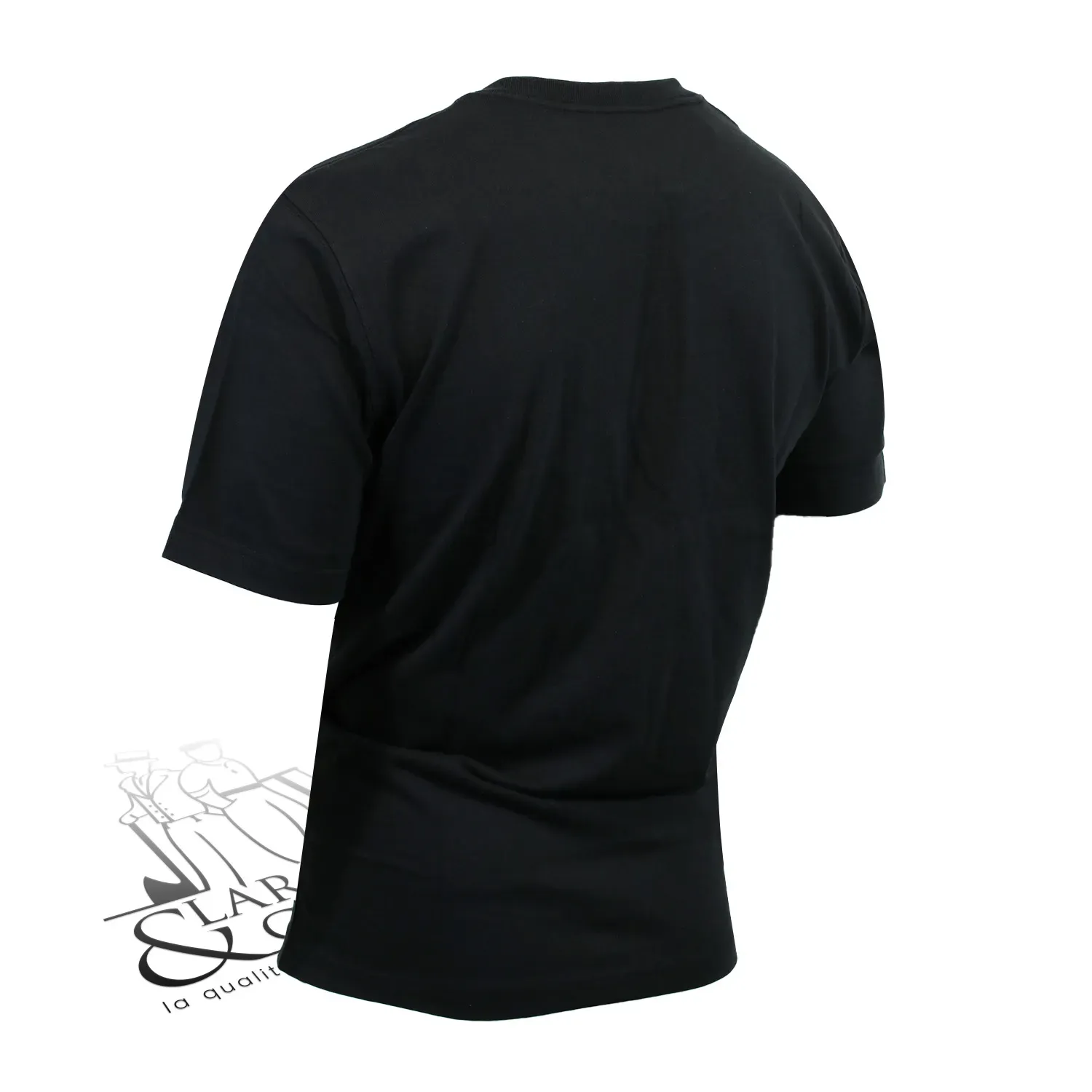 KRAFT - T-Shirt homme Carhartt pocket
