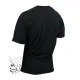 KRAFT - T-Shirt homme Carhartt pocket