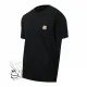KRAFT - T-Shirt homme Carhartt pocket