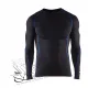 Ensemble de sous vêtements thermiques Blaklader