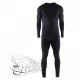 Ensemble de sous vêtements thermiques Blaklader