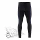 Ensemble de sous vêtements thermiques Blaklader
