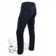 Jean de travail stretch Carhartt