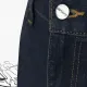 Jean de travail stretch Carhartt