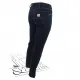 Jean de travail stretch Carhartt