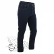 Jean de travail stretch Carhartt