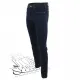 Jean de travail stretch Carhartt