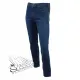 Jean de travail stretch Carhartt