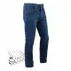 Jean de travail stretch Carhartt