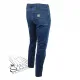 Jean de travail stretch Carhartt