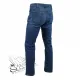 Jean de travail stretch Carhartt