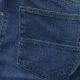 Jean de travail stretch Carhartt