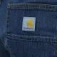 Jean de travail stretch Carhartt