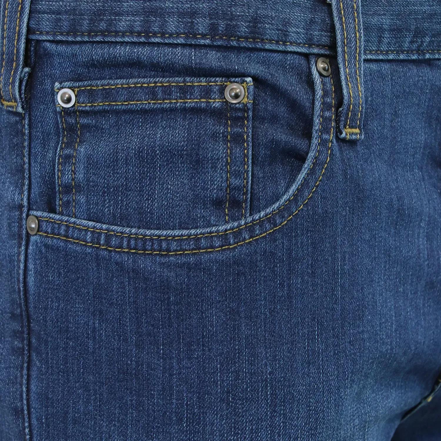 Jean de travail stretch Carhartt