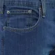 Jean de travail stretch Carhartt