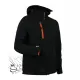 MAGASIN - Veste softshell Trystan Herock
