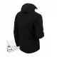 MAGASIN - Veste softshell Trystan Herock