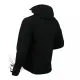 MAGASIN - Veste softshell Trystan Herock