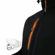 MAGASIN - Veste softshell Trystan Herock