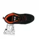 Baskets de sécurité S1P Lebron Herock Workwear