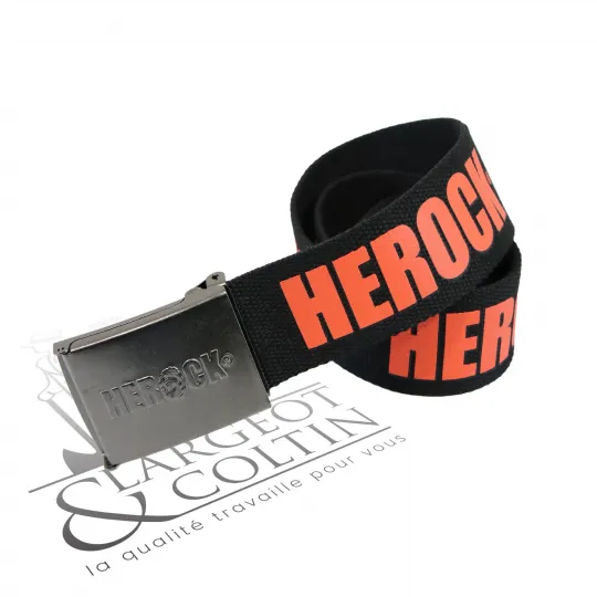 Assortiment de scies japonaises Ryoba et Kataba