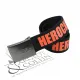 Ceinture de travail Zelus Herock Workwear