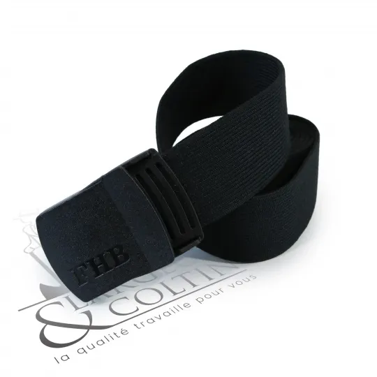 Ceinture de travail réglable Andre FHB