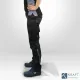 Pantalon de travail femme Alma FHB