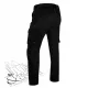 Pantalon de travail Florian FHB