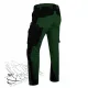 Pantalon de travail Florian FHB