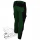 Pantalon de travail Florian FHB